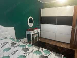 Apartament 3 camere Eroilor - imagine 11