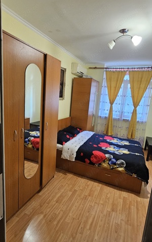 Închiriez garsonieră proprietar