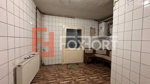 Apartament cu 2 camere la parter in Timisoara, zona Odobescu - imagine 4