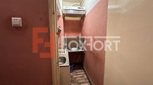 Apartament cu 2 camere la parter in Timisoara, zona Odobescu - imagine 3