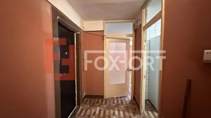 Apartament cu 2 camere la parter in Timisoara, zona Odobescu - imagine 5