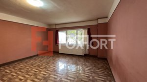 Apartament cu 2 camere la parter in Timisoara, zona Odobescu - imagine 7