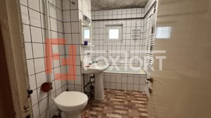 Apartament cu 2 camere la parter in Timisoara, zona Odobescu - imagine 6