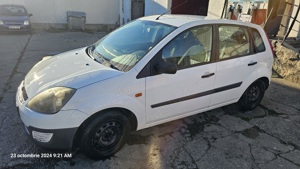 inchiriere auto Glovo, Tazz, Bolt Food 