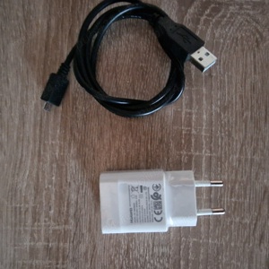 incarcator telefon NOU - imagine 2