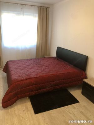 Oferim 3 camere, zona Sebastian - imagine 4