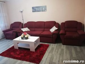 Oferim 3 camere, zona Sebastian - imagine 5