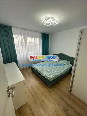 Apartament 2 Cam Lux Berceni - Giurgiului - Piata Progresu