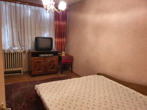 Apartament trei camere, Calea lui Traian-Nord - imagine 6