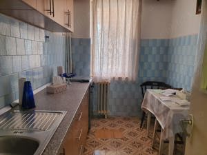 Apartament trei camere, Calea lui Traian-Nord - imagine 8