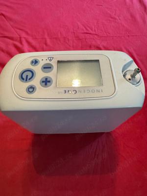 Concentrator oxigen portabil Inogen One G5