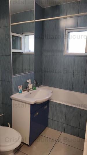 Apartament 3 camere  langa metrou N Grigorescu, IOR - imagine 6