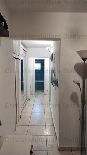 Apartament 3 camere  langa metrou N Grigorescu, IOR - imagine 5