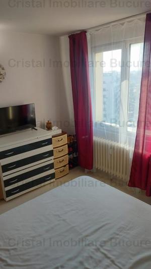 Apartament 3 camere  langa metrou N Grigorescu, IOR - imagine 4