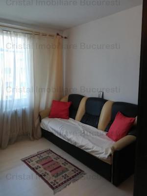 Apartament 3 camere  langa metrou N Grigorescu, IOR - imagine 7