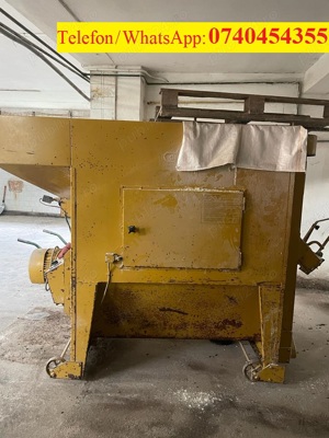 Moara mobila - imagine 5