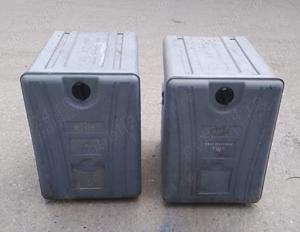 HORECA BUCURESTI Echipamente Second Hand - VITRINE   Linie Autoservire   Masa Rece   Cuptor   Aragaz - imagine 10