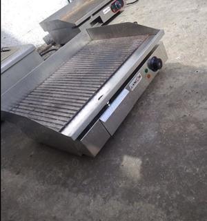 HORECA BUCURESTI Echipamente Second Hand - VITRINE   Linie Autoservire   Masa Rece   Cuptor   Aragaz - imagine 11