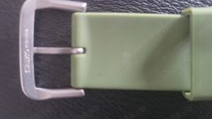 Ceas de mână Seiko, Sports, Automatic, 23 Jewels - imagine 4