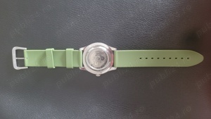 Ceas de mână Seiko, Sports, Automatic, 23 Jewels - imagine 3