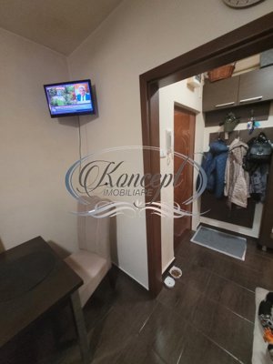 Apartament la cheie in Gheorgheni - imagine 4