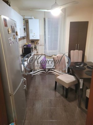 Apartament la cheie in Gheorgheni - imagine 3