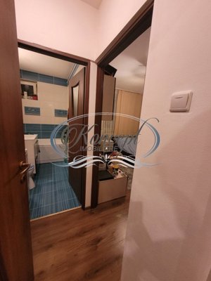 Apartament la cheie in Gheorgheni - imagine 7