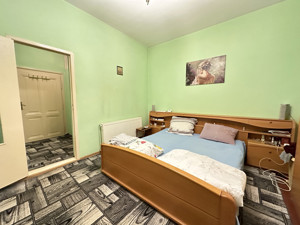 Oportunitate Apartament 3 camere, 85 mp, in centrul Timisoarei - imagine 4