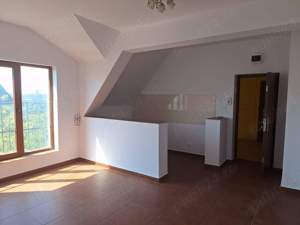 Apartament 4 camere mansardă Cantemir  - imagine 10