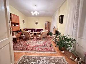 Oportunitate Apartament 3 camere, 85 mp, in centrul Timisoarei - imagine 2