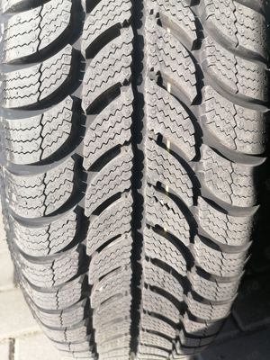 Opel astra h pe gpl 2012 - imagine 8