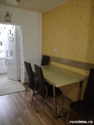 Apartament 2 camere piata Margeanului - imagine 6