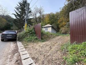 Casa batraneasca, 1000 mp Intravilan de vanzare Bacau - imagine 9