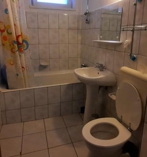 Apartament 3 camere Terezian Sibiu  - imagine 6