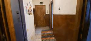 Apartament 3 camere Terezian Sibiu  - imagine 7