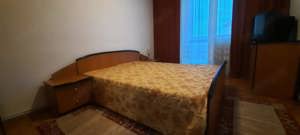 Apartament 3 camere Terezian Sibiu  - imagine 5