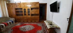 Apartament 3 camere Terezian Sibiu  - imagine 2