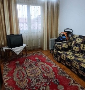 Apartament 3 camere Terezian Sibiu  - imagine 3