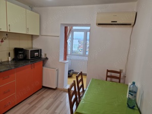 Apartament 2 camere - imagine 7