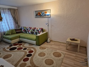 Apartament 2 camere - imagine 6