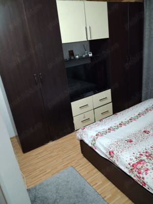 Apartament 2 camere - imagine 2