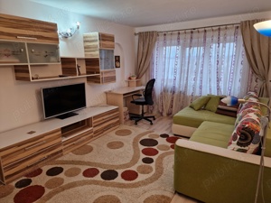 Apartament 2 camere - imagine 10