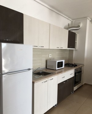 Apartament cu 2 camere zona sos. Giurgiului - imagine 3