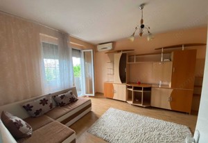 Apartament cu 2 camere zona sos. Giurgiului - imagine 4