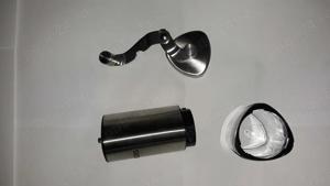 RASNITA Jacob ' , ideala