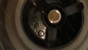 RASNITA Jacob ' , ideala - imagine 2