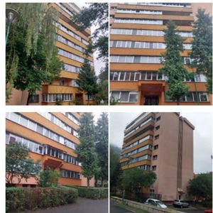 Cota 1/8 apartament 3 camere Brasov, Jud Brasov - imagine 3