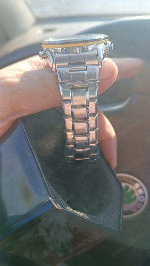 Citizen Eco drive nou - imagine 2