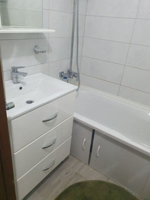 spre inchiriere un apartament cu o camera, Vitan - imagine 3