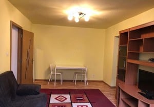 Inchiriem la Afi Cotroceni, apartament de 2 camere